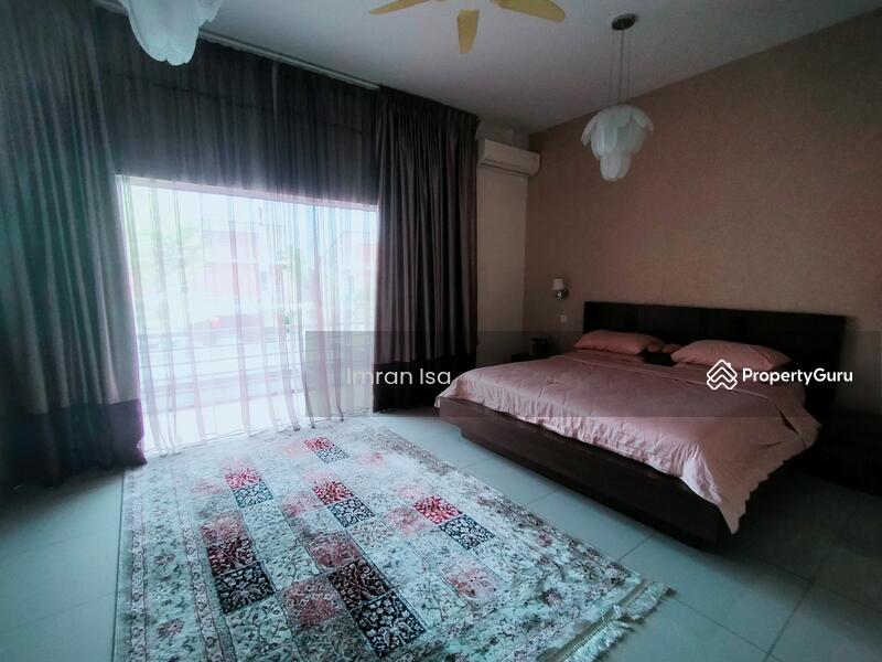 For Sale - Nilai Springs Heights