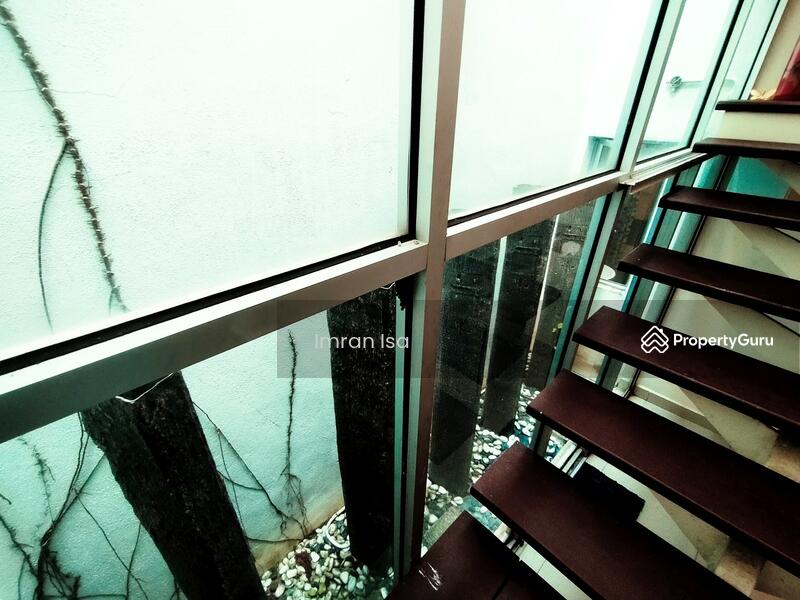 For Sale - Nilai Springs Heights