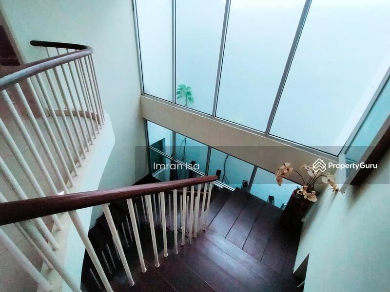 For Sale - Nilai Springs Heights