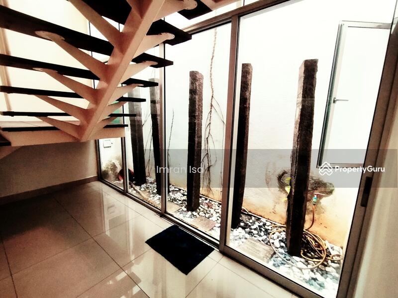 For Sale - Nilai Springs Heights