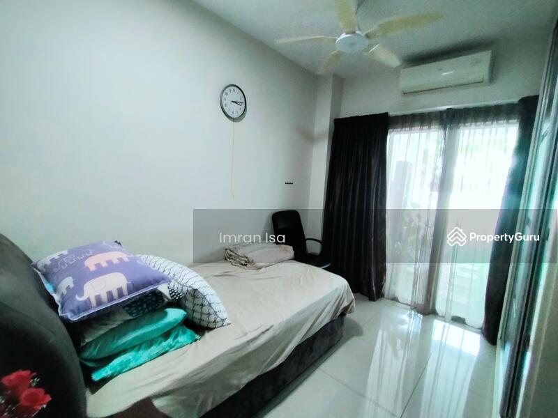 For Sale - Nilai Springs Heights