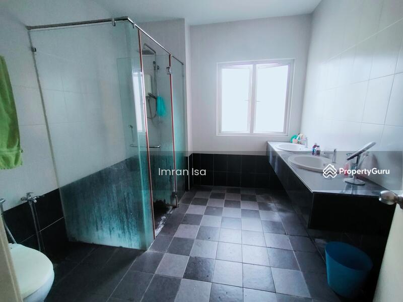 For Sale - Nilai Springs Heights