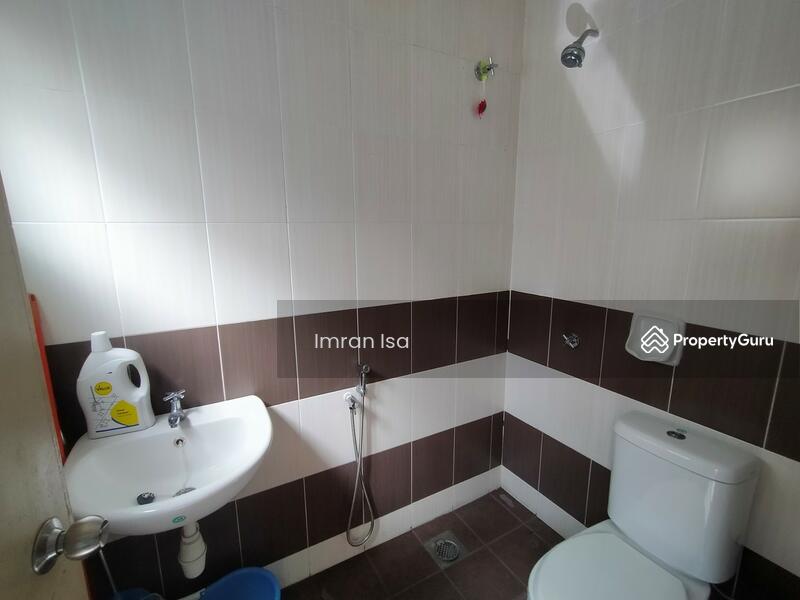 For Sale - Nilai Springs Heights