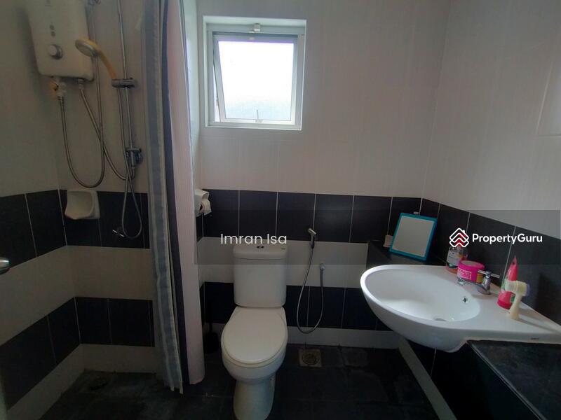 For Sale - Nilai Springs Heights