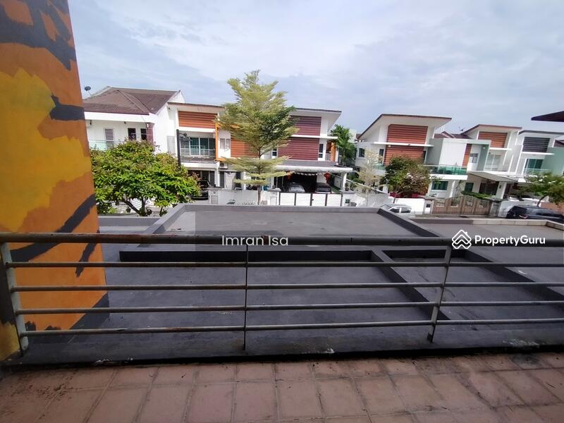 For Sale - Nilai Springs Heights