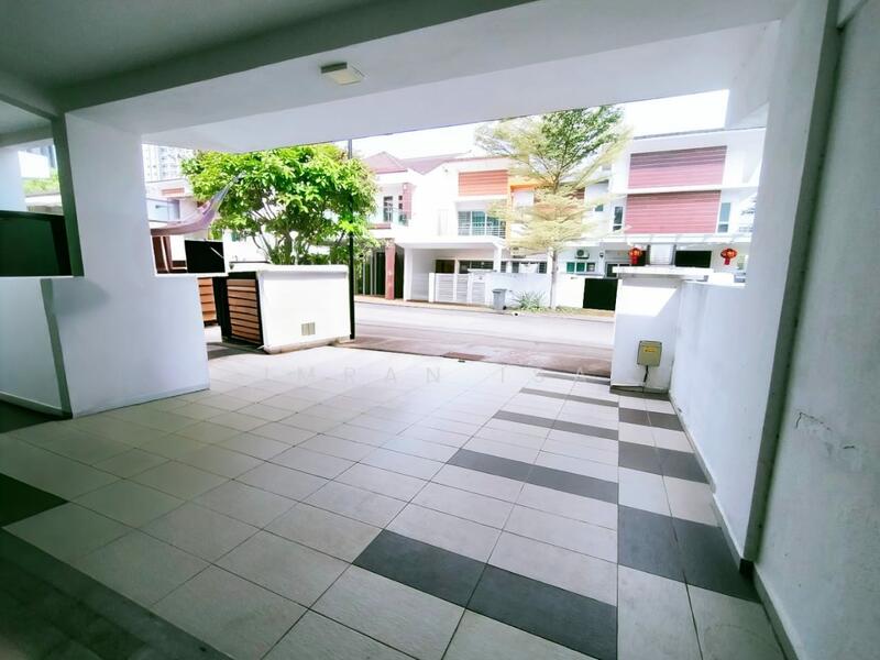 For Sale - Nilai Springs Heights