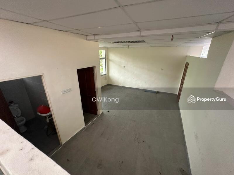 Bungalow for Sale in Bukit Damansara (Damansara Heights) - CW Kong - PropertyGuru.com.my