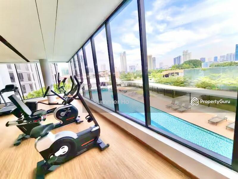 For Sale - Veranda Residence
