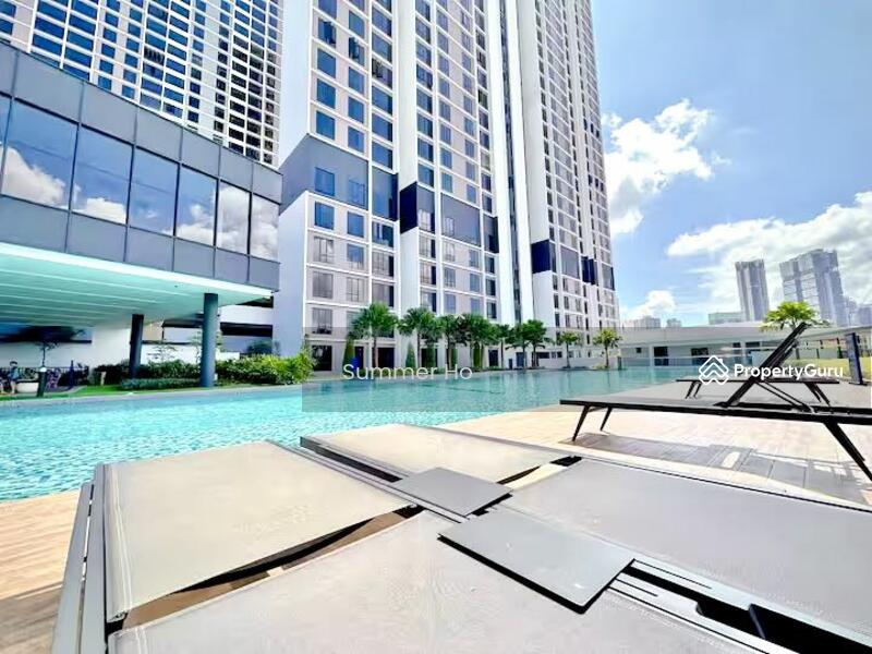 For Sale - Veranda Residence