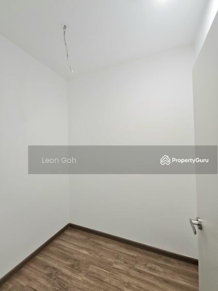 Servis Apartment untuk Disewa di The Tresor @ Gravit8 - Leon Goh - PropertyGuru.com.my