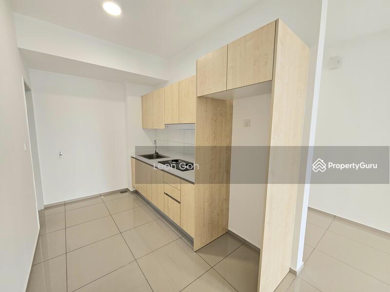 Servis Apartment untuk Disewa di The Tresor @ Gravit8 - Leon Goh - PropertyGuru.com.my