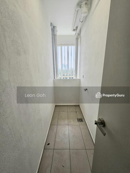 Servis Apartment untuk Disewa di The Tresor @ Gravit8 - Leon Goh - PropertyGuru.com.my