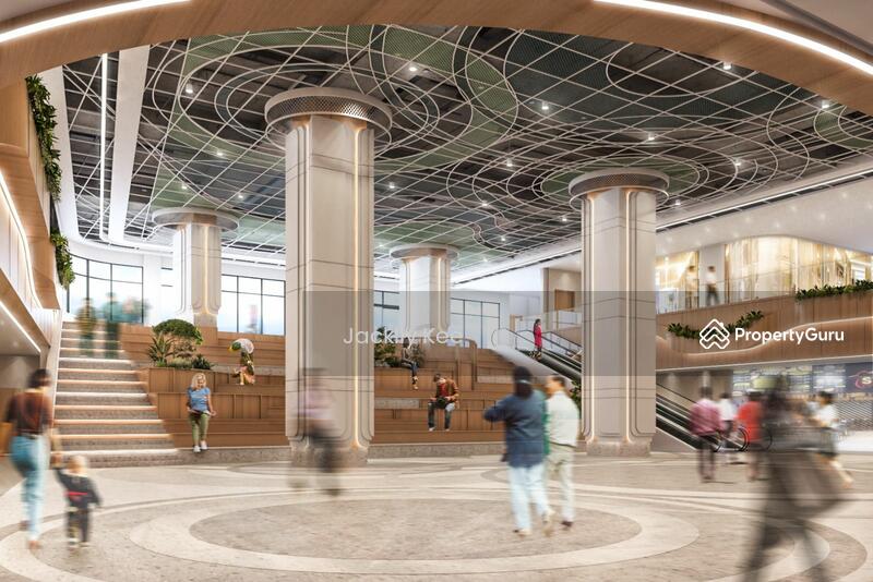 168 Park Residensi Selayang untuk Untuk Dijual - RM 360,800, Mac 2026 - PropertyGuru.com.my