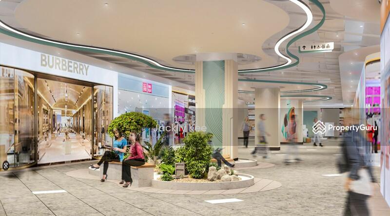 168 Park Residensi Selayang untuk Untuk Dijual - RM 360,800, Mac 2026 - PropertyGuru.com.my