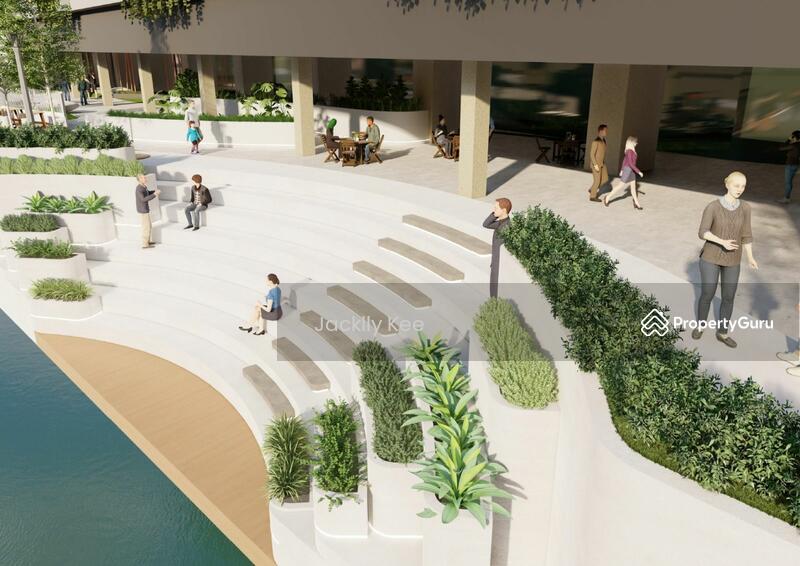 168 Park Residensi Selayang untuk Untuk Dijual - RM 360,800, Mac 2026 - PropertyGuru.com.my