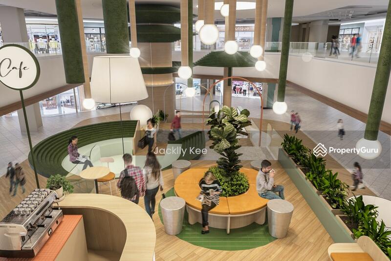 For Sale - 168 Park Residensi Selayang