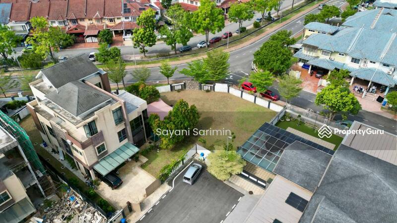 Agent Property Shah Alam