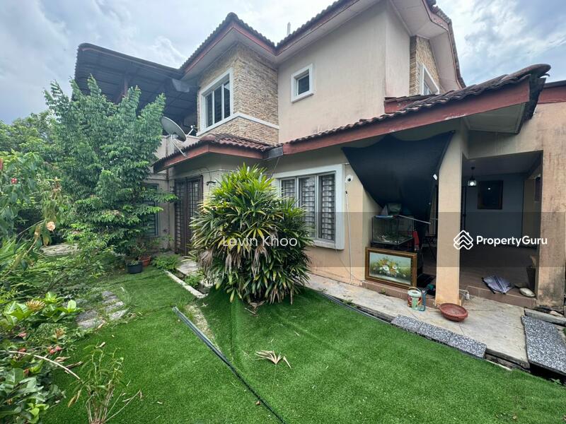 For Sale - ParkHomes
