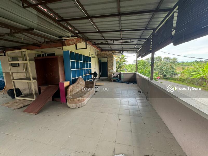 For Sale - ParkHomes