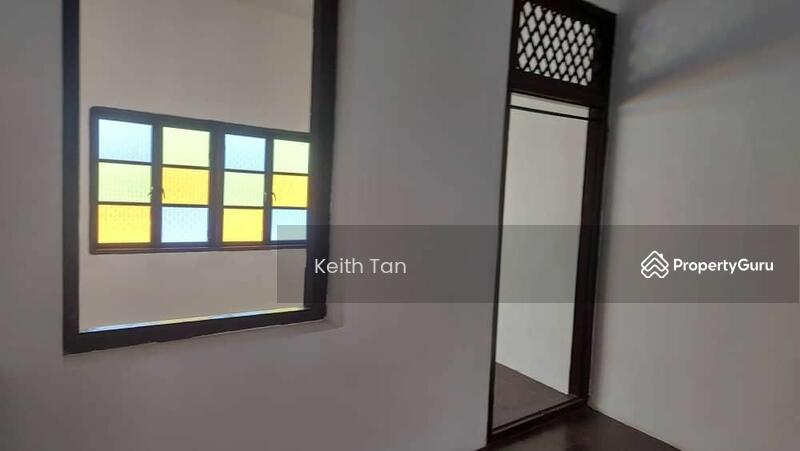 For Rent - Shop at Bukit Cina
