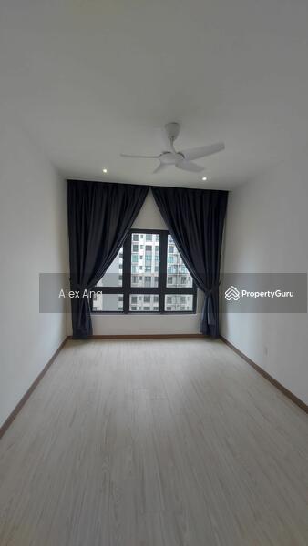 Kondominium untuk Disewa di M Oscar - Alex Ang - PropertyGuru.com.my