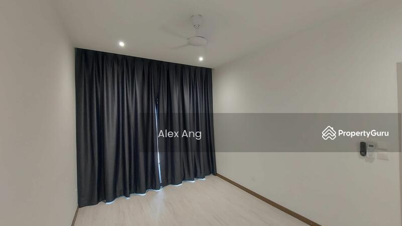 Kondominium untuk Disewa di M Oscar - Alex Ang - PropertyGuru.com.my