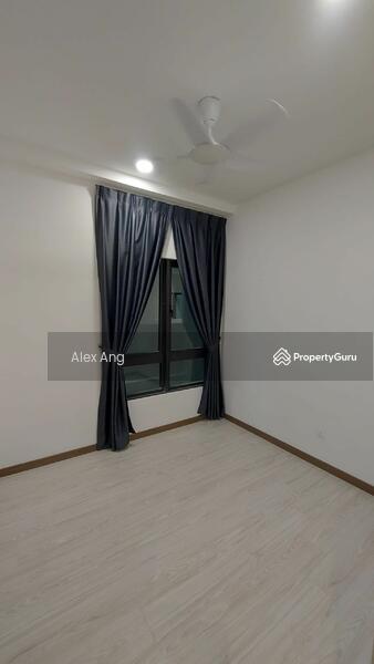 Kondominium untuk Disewa di M Oscar - Alex Ang - PropertyGuru.com.my