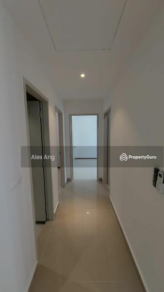 Kondominium untuk Disewa di M Oscar - Alex Ang - PropertyGuru.com.my