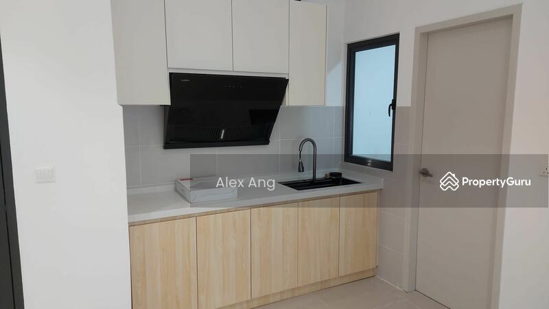 Kondominium untuk Disewa di M Oscar - Alex Ang - PropertyGuru.com.my