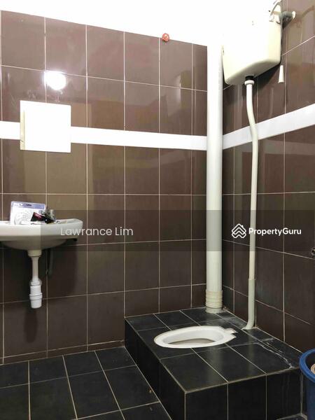 Seri bertam renovated house for sale or rent untuk Untuk Dijual - RM 299,000, Feb 2026 - PropertyGuru.com.my