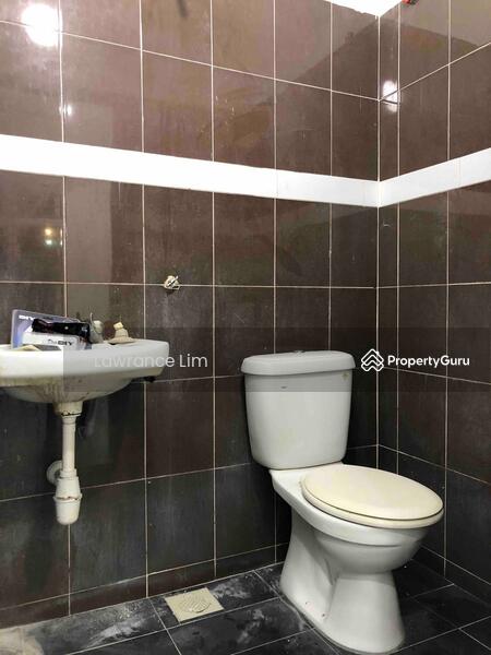 Seri bertam renovated house for sale or rent untuk Untuk Dijual - RM 299,000, Feb 2026 - PropertyGuru.com.my