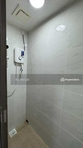 Servis Apartment untuk Disewa di Country Garden Central Park - Kyoris Loh - PropertyGuru.com.my