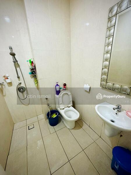 For Sale - Villa Laman Cahaya