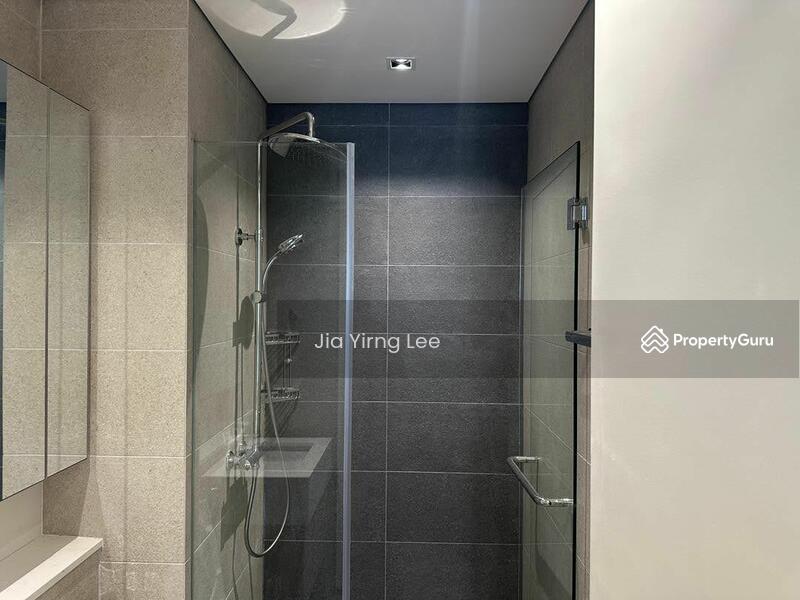 Untuk Disewa - TRX Residences