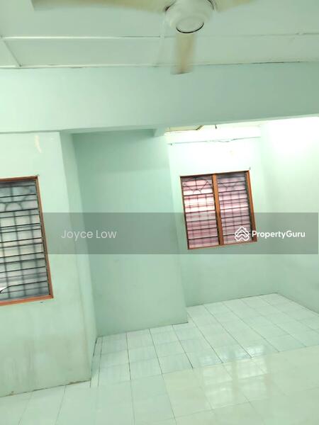 2-storey Terraced House for Sale in Taman Puchong Intan (Puchong) - Joyce Low - PropertyGuru.com.my