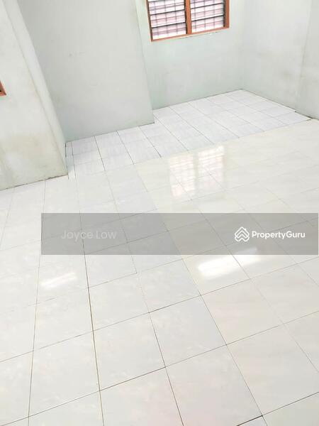 2-storey Terraced House for Sale in Taman Puchong Intan (Puchong) - Joyce Low - PropertyGuru.com.my