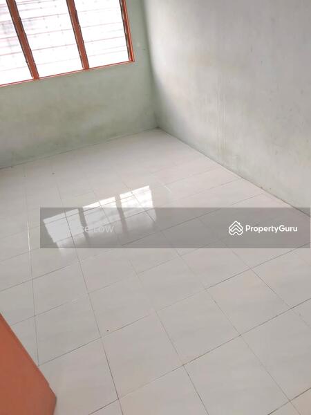 2-storey Terraced House for Sale in Taman Puchong Intan (Puchong) - Joyce Low - PropertyGuru.com.my