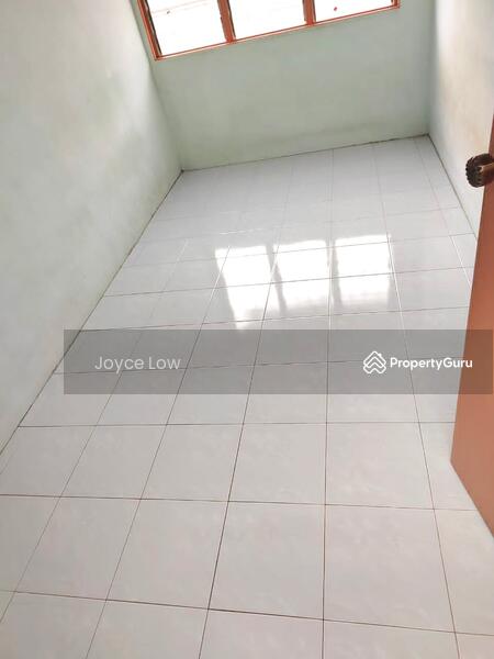 2-storey Terraced House for Sale in Taman Puchong Intan (Puchong) - Joyce Low - PropertyGuru.com.my