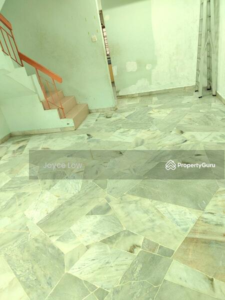 2-storey Terraced House for Sale in Taman Puchong Intan (Puchong) - Joyce Low - PropertyGuru.com.my