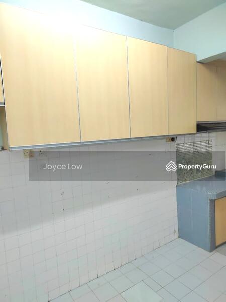 2-storey Terraced House for Sale in Taman Puchong Intan (Puchong) - Joyce Low - PropertyGuru.com.my