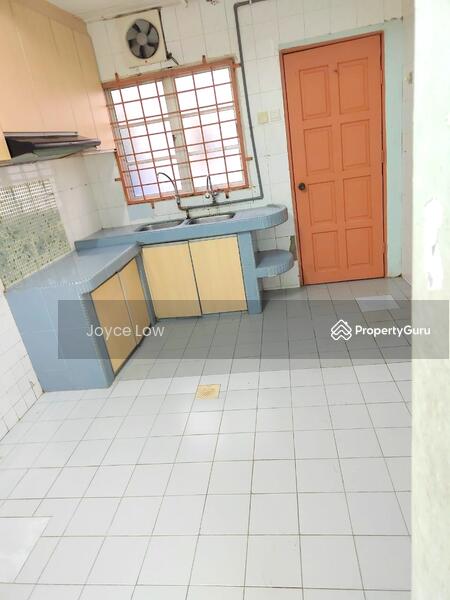 2-storey Terraced House for Sale in Taman Puchong Intan (Puchong) - Joyce Low - PropertyGuru.com.my