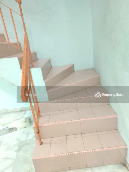 2-storey Terraced House for Sale in Taman Puchong Intan (Puchong) - Joyce Low - PropertyGuru.com.my