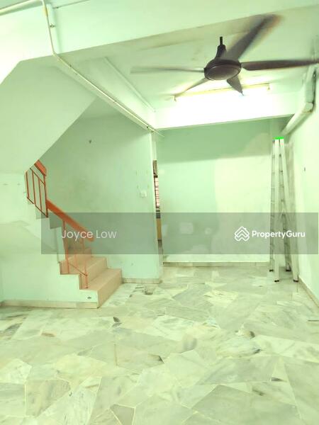 2-storey Terraced House for Sale in Taman Puchong Intan (Puchong) - Joyce Low - PropertyGuru.com.my