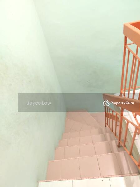 2-storey Terraced House for Sale in Taman Puchong Intan (Puchong) - Joyce Low - PropertyGuru.com.my
