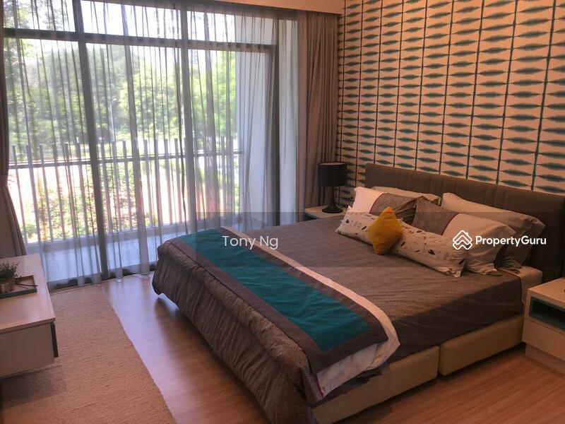 Untuk Dijual - Seremban !!!![Corner lot last call!!] 40 x75 corner lot Xtra 25feet