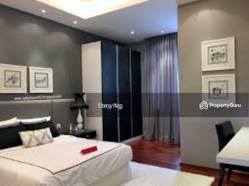 Untuk Dijual - Seremban !!!![Corner lot last call!!] 40 x75 corner lot Xtra 25feet