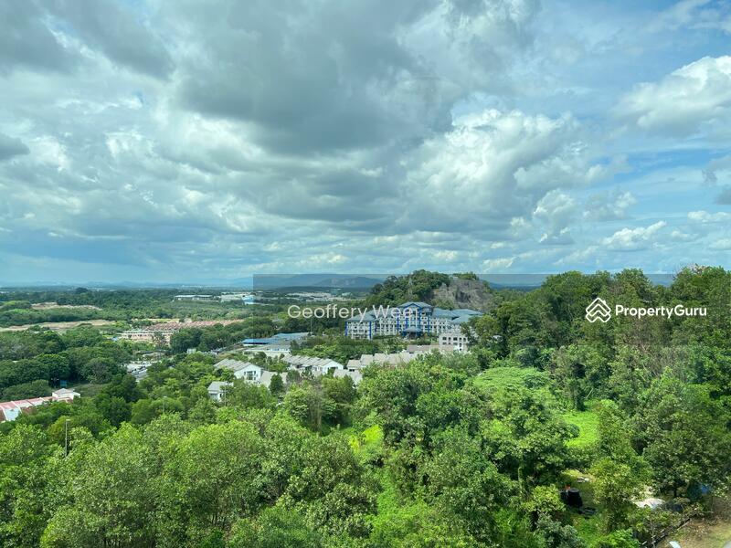 For Sale - The Heights Residence