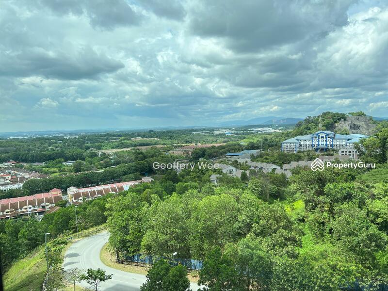 For Sale - The Heights Residence
