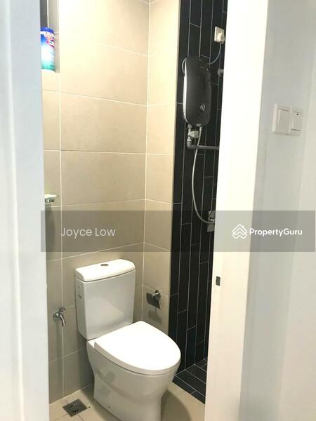 Service Residence for Sale at H2O Residences - Joyce Low - PropertyGuru.com.my