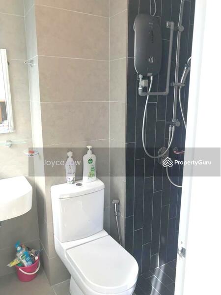 Service Residence for Sale at H2O Residences - Joyce Low - PropertyGuru.com.my